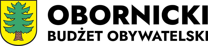 Obornicki Budżet Obywatelski 2025